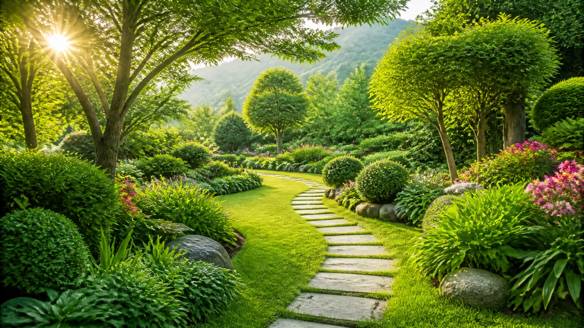 绿植墙怎么做？从300元DIY到3万定制，绿植墙全攻略