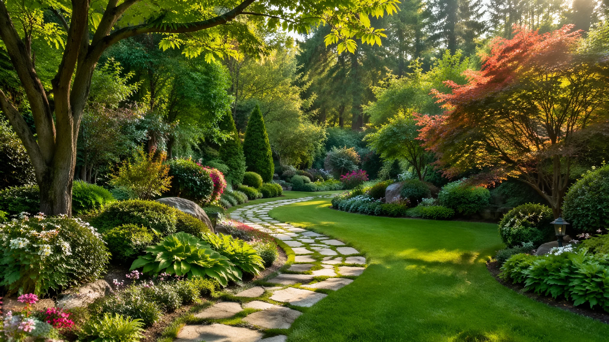 绿植文化墙怎么做？从设计到施工的办公室绿植墙完整指南