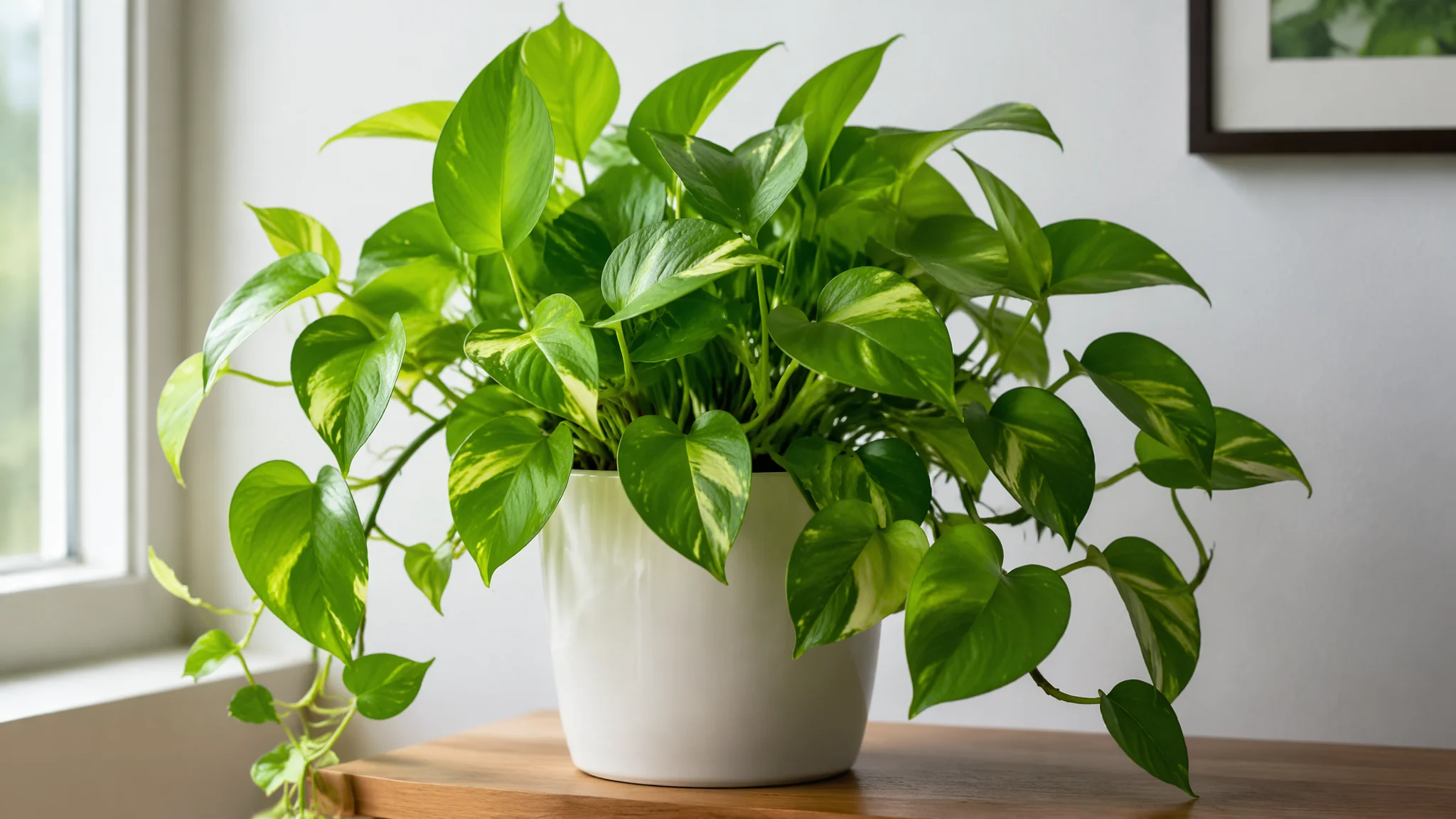 送绿植当礼物有讲究：不同场合送什么植物最得体又体面