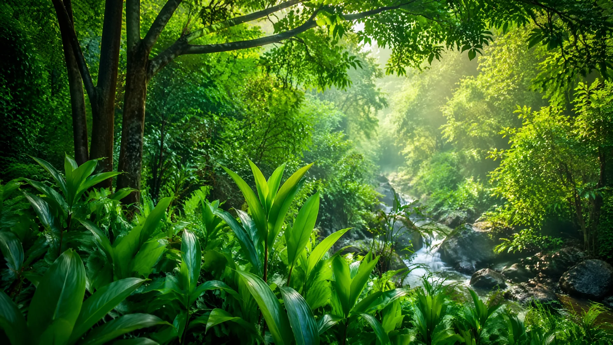桌面绿植推荐：办公桌和书桌上最值得养的8种小型绿植