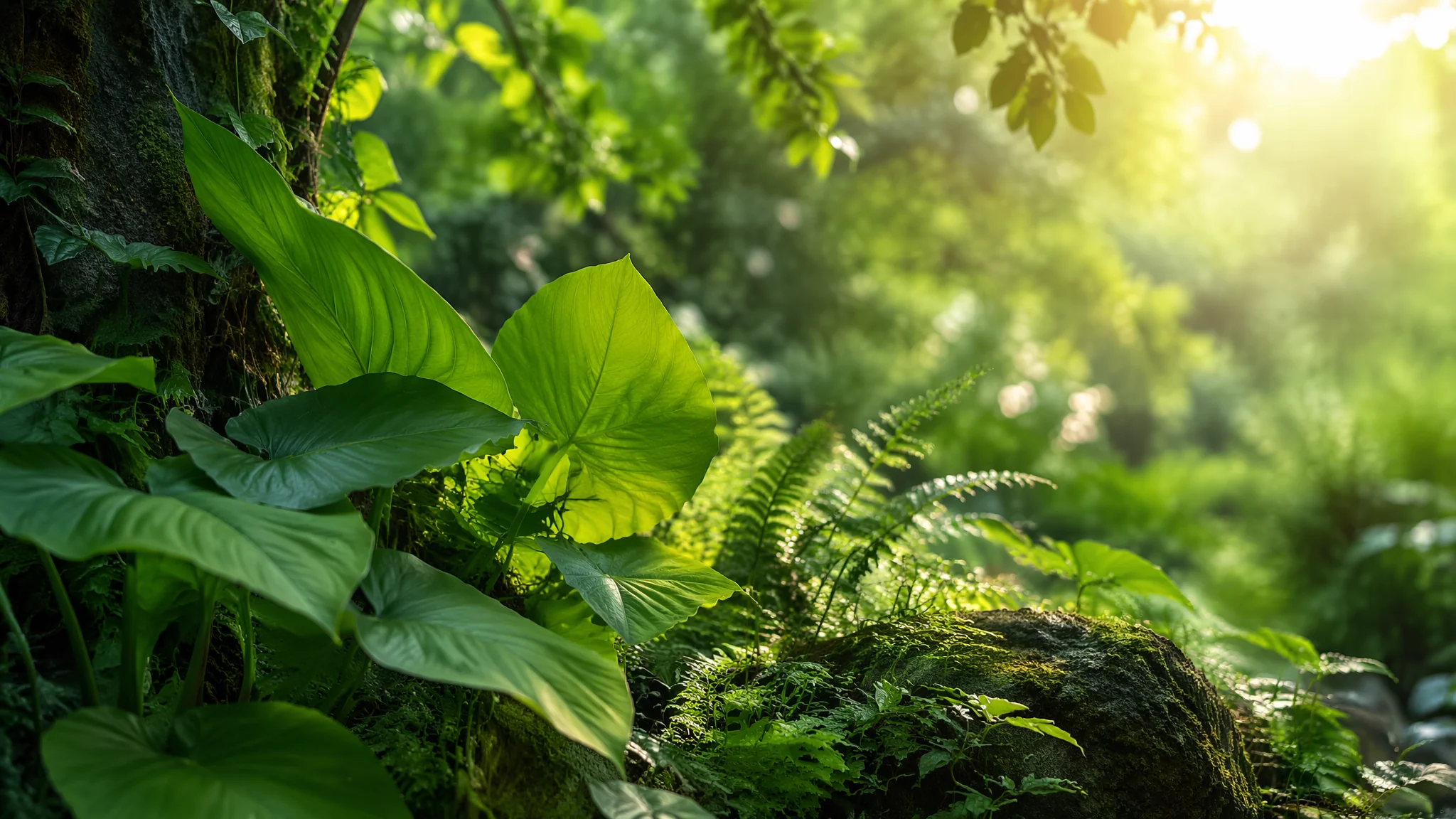 碧玉绿植怎么养？室内养碧玉的5个要点和避坑指南