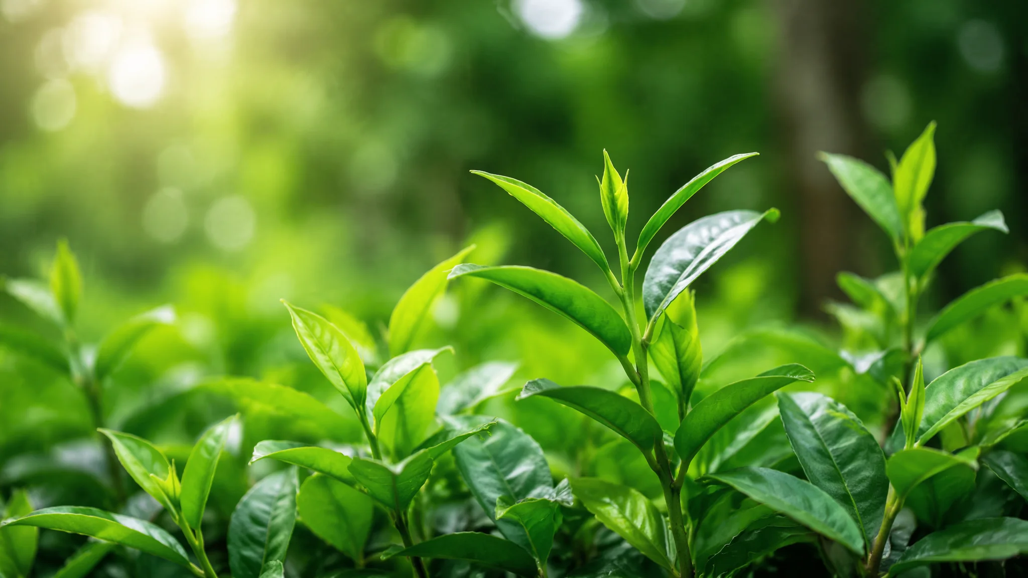 热带绿植室内怎么养？龟背竹、春羽等8种热带风情绿植养护指南