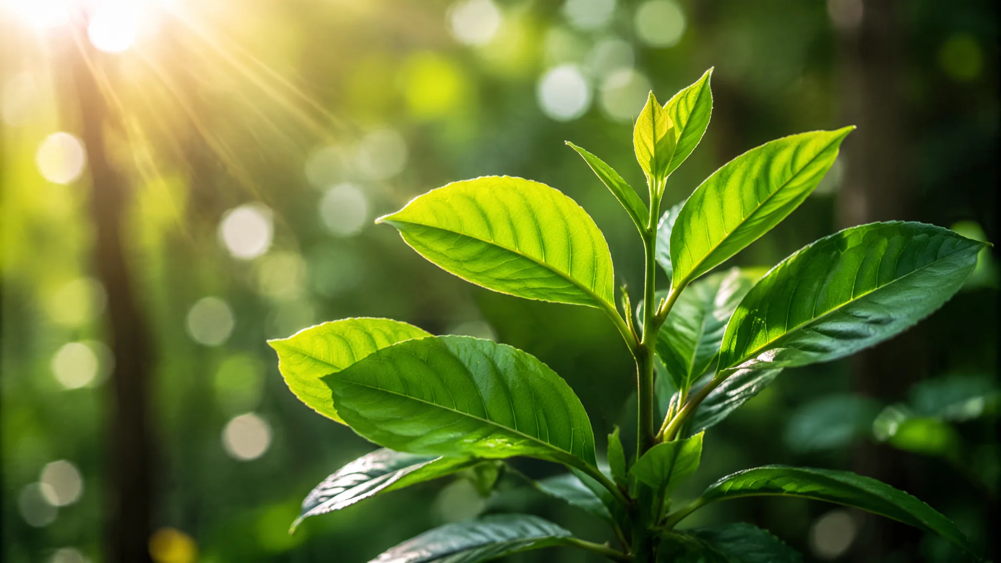 冬季绿植养护指南：10种扛冻绿植推荐和过冬防冻5个关键
