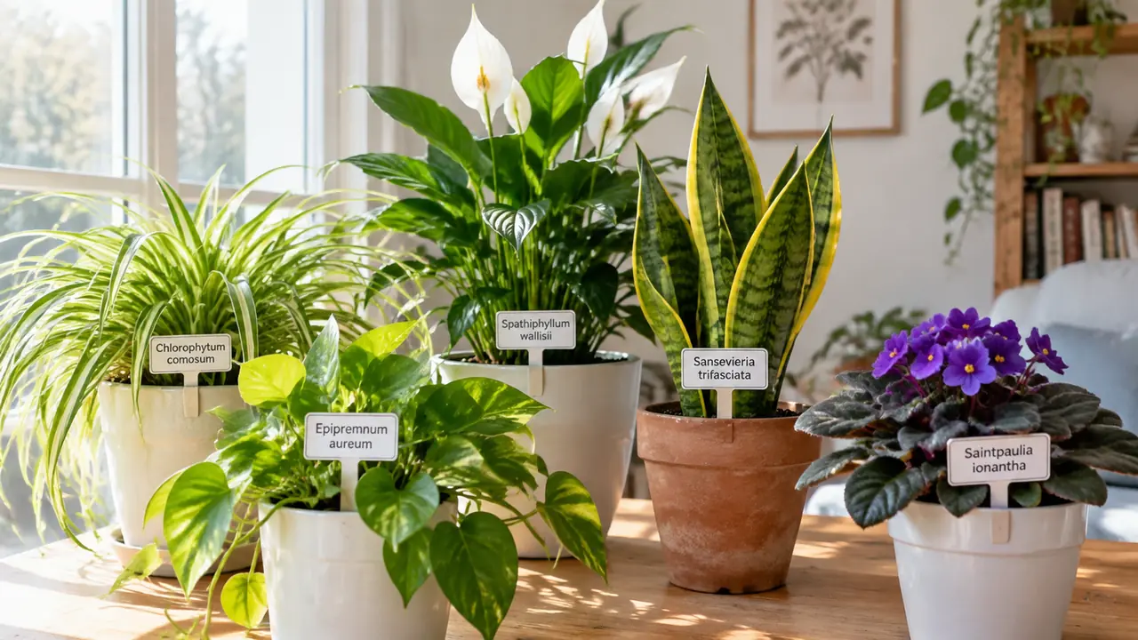 鲜花绿植店开在哪里能活？花店选址和进货的实在话